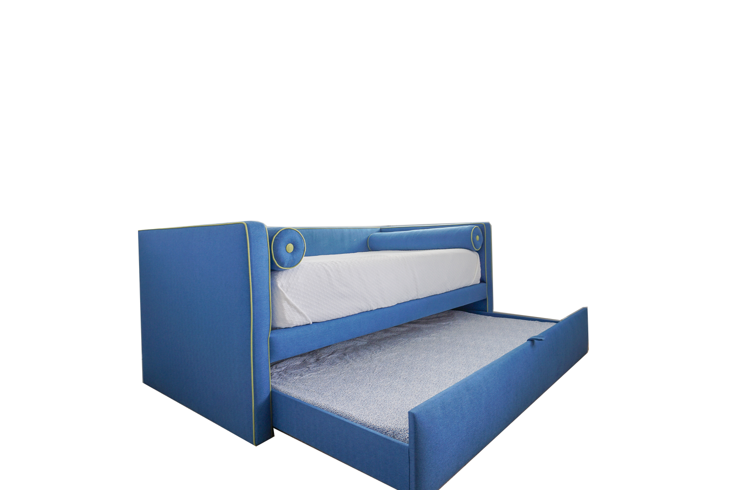 Dallas Daybed