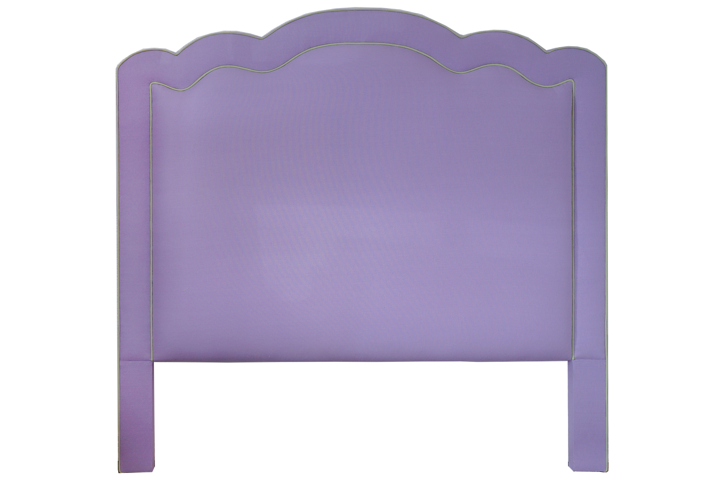 Tennessee Platform Bed