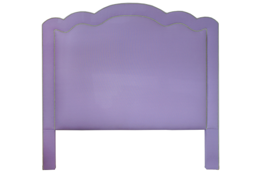 Tennessee Headboard