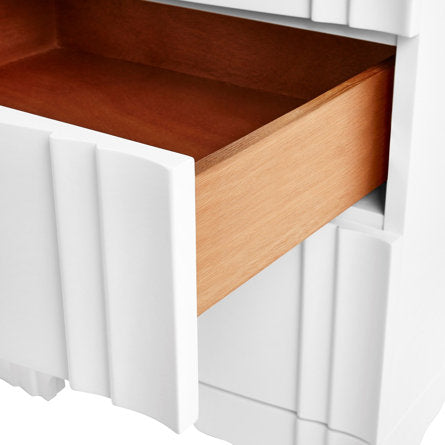 Flanders Nightstand