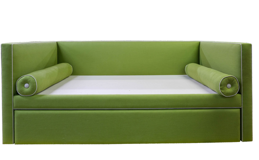 Dallas Daybed