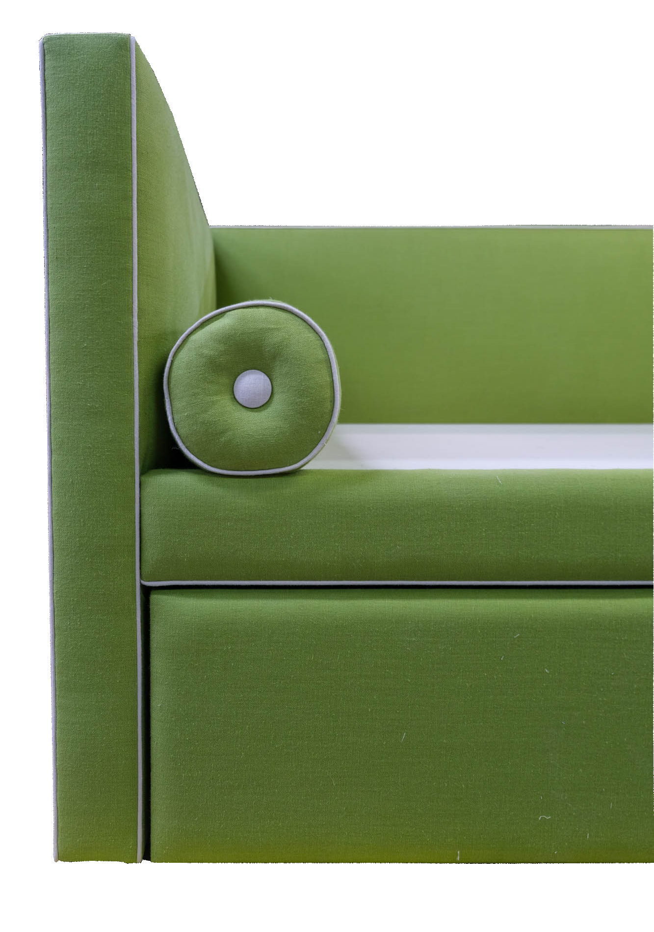 Dallas Daybed