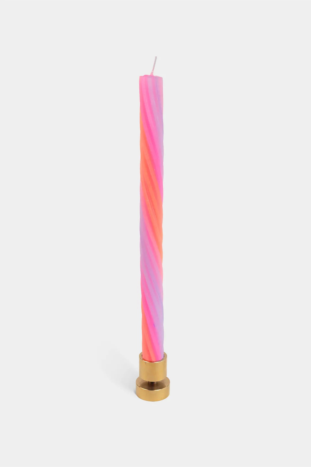 Rope Candles
