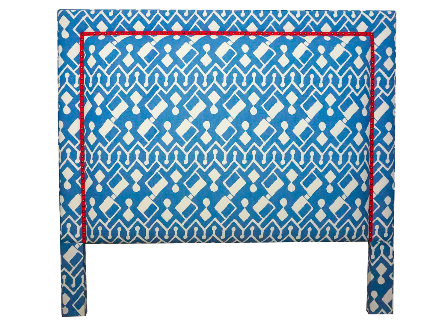 Georgia Headboard