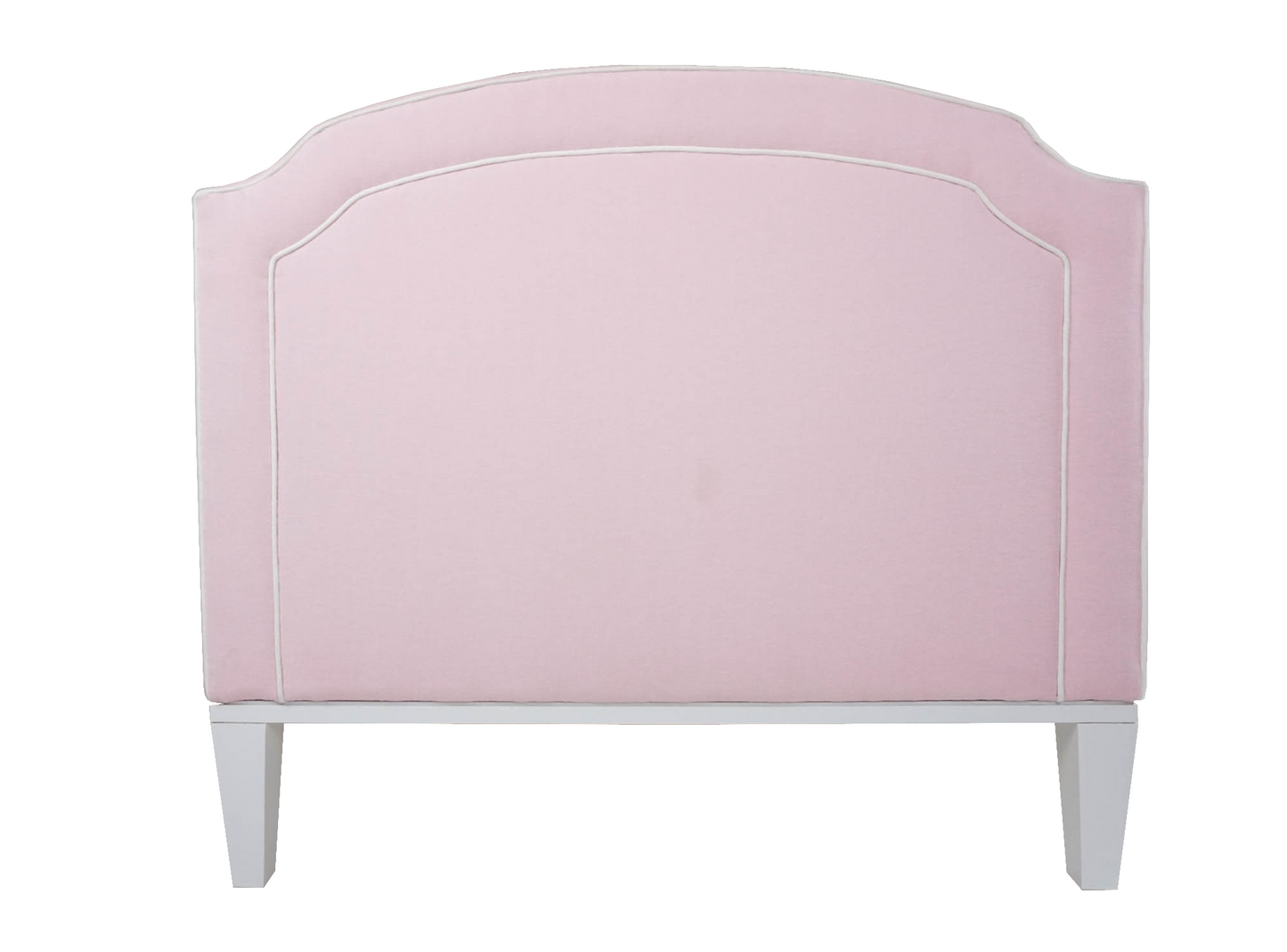 Poppy Daybed
