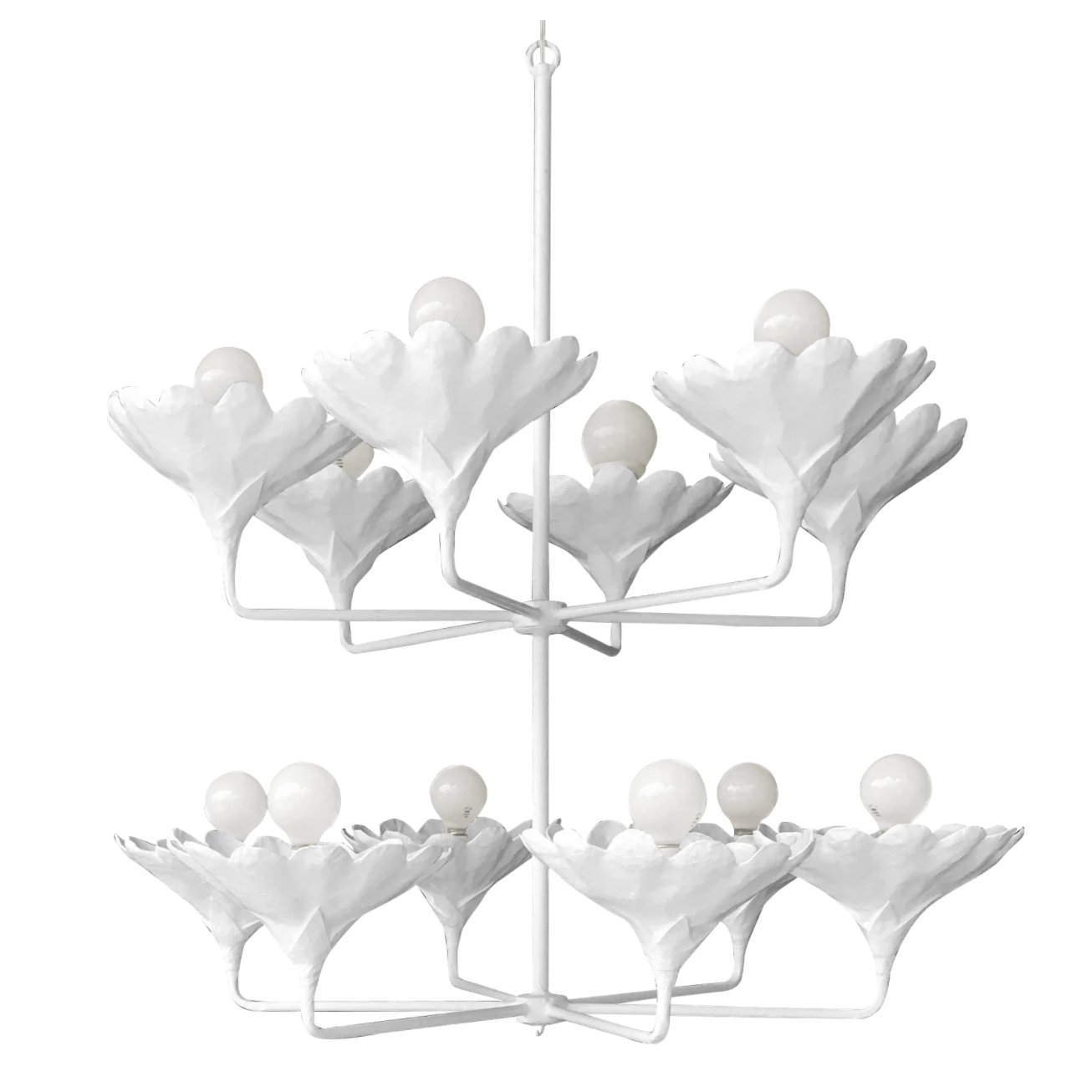 Arlo Chandelier