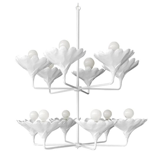 Arlo Chandelier