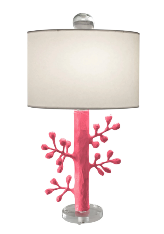 Ava Lamp