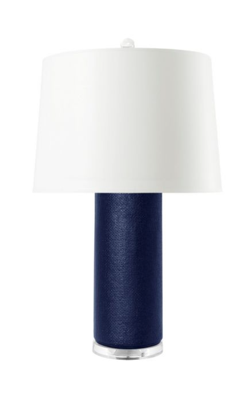 Cleo Lamp by Bungalow 5