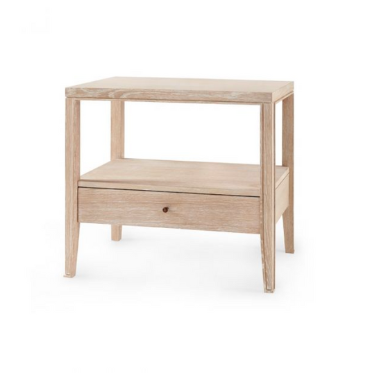 Paola Side Table from Bungalow 5