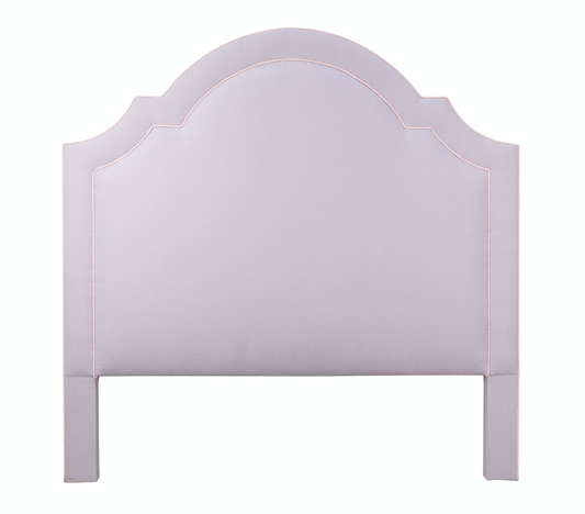Charleston Headboard