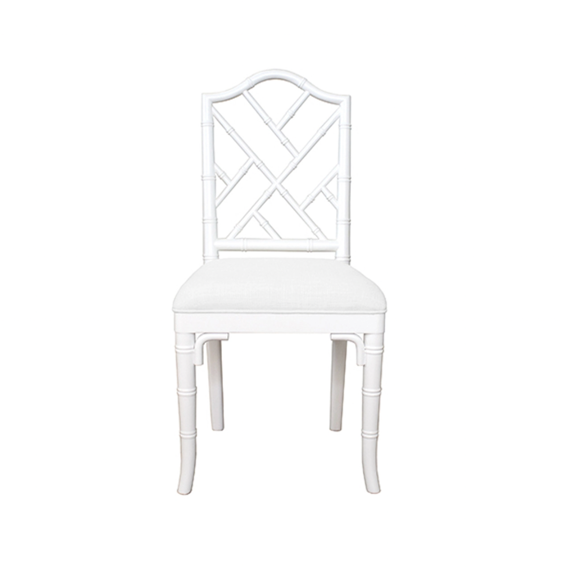 Fairfield Chair In White MADRE fairfield-chair-in-white-madre