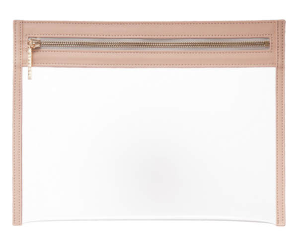 Truffle Clutch MADRE