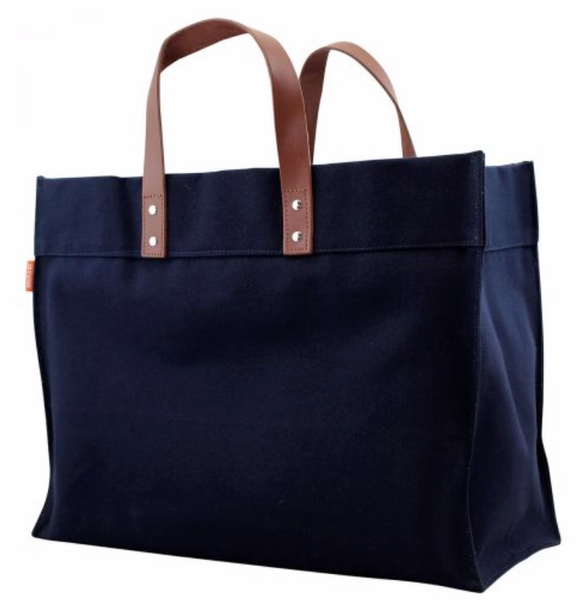 Popular tote bags 2019 discount