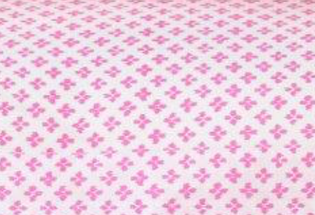 Sofie Sheet Set