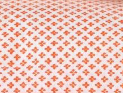 Sofie Sheet Set