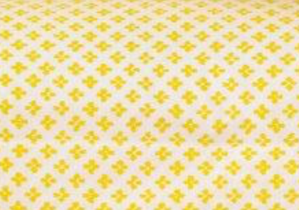 Sofie Sheet Set