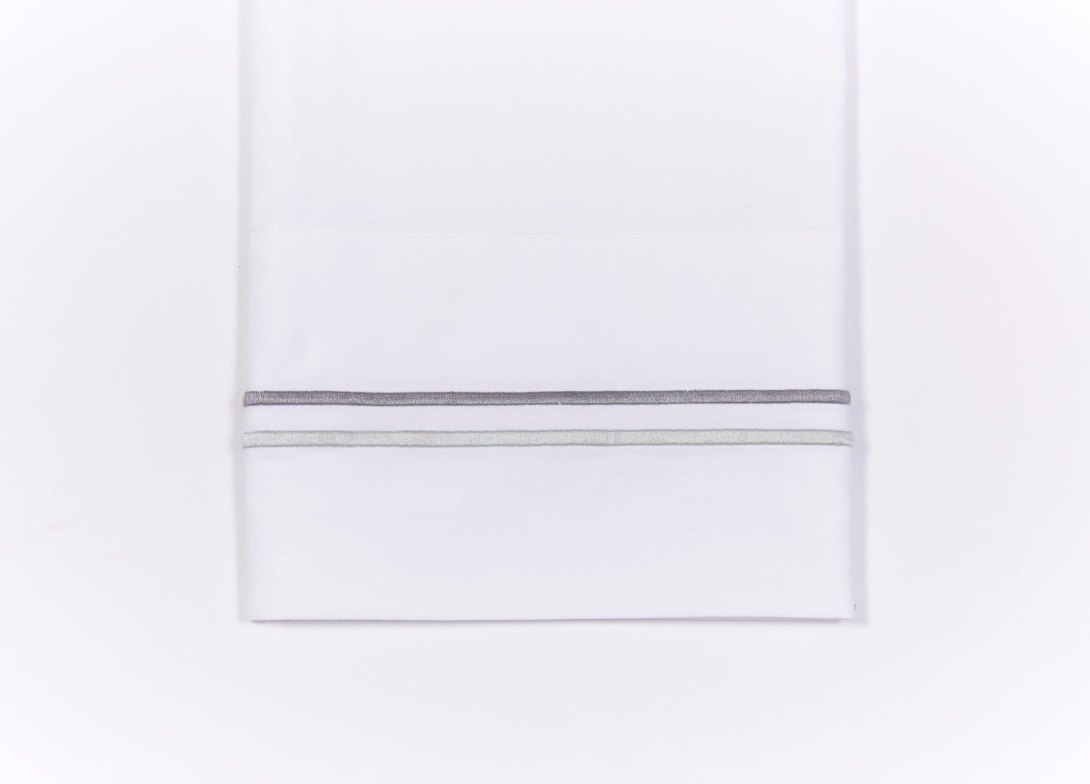 Arianna Sheet Set
