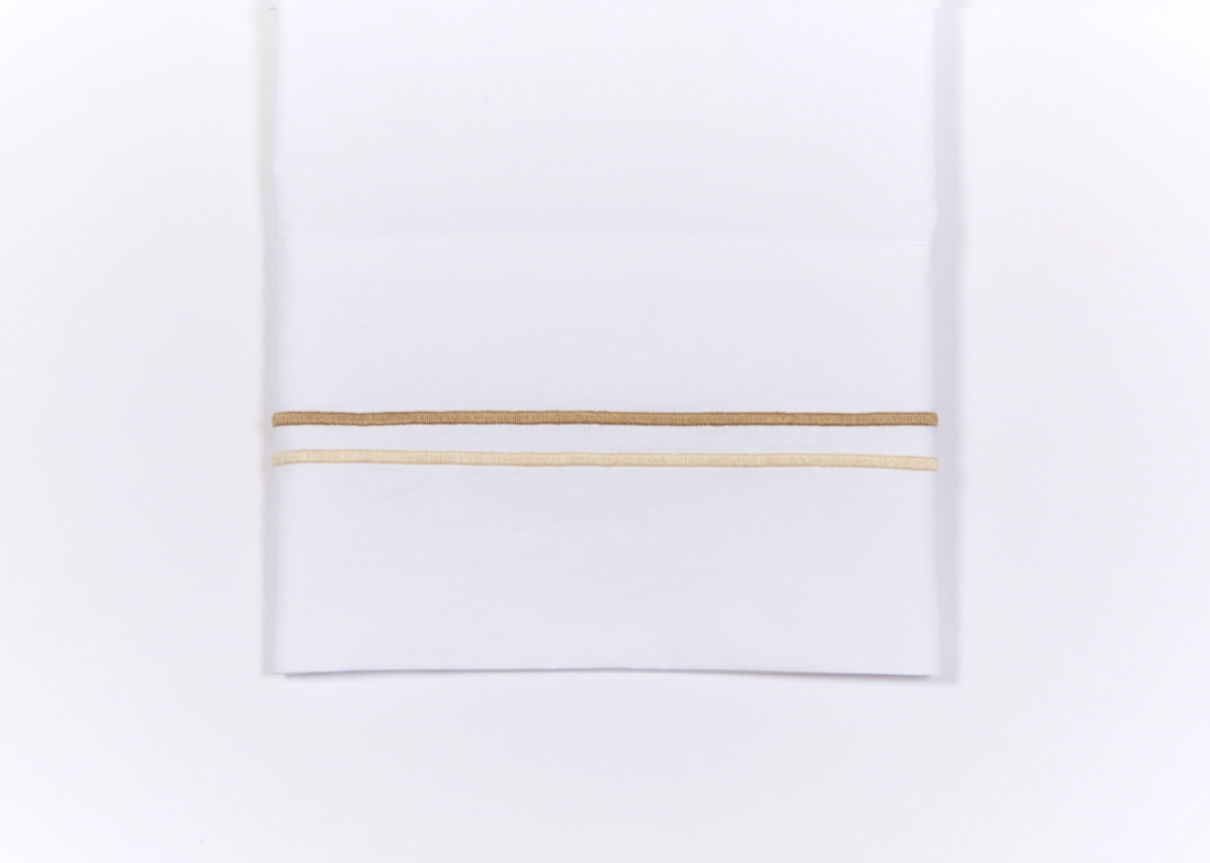 Arianna Sheet Set