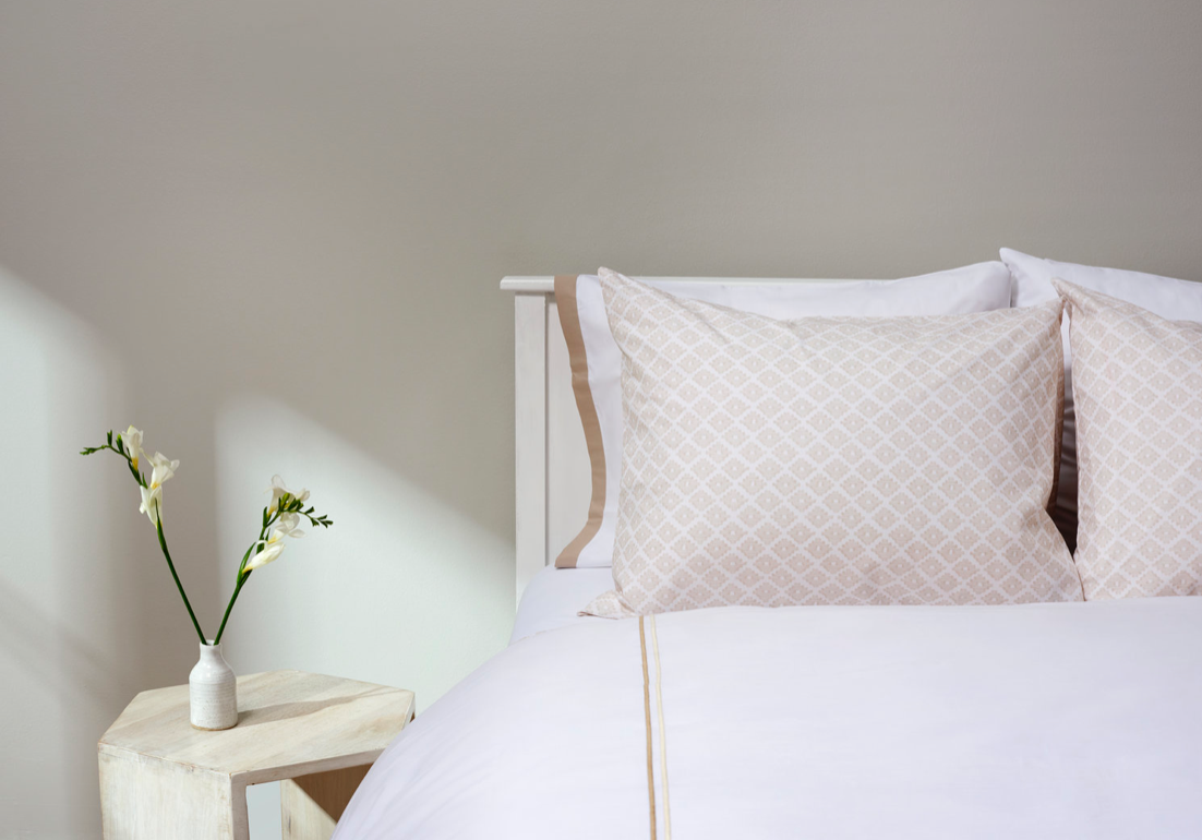Arianna Sheet Set