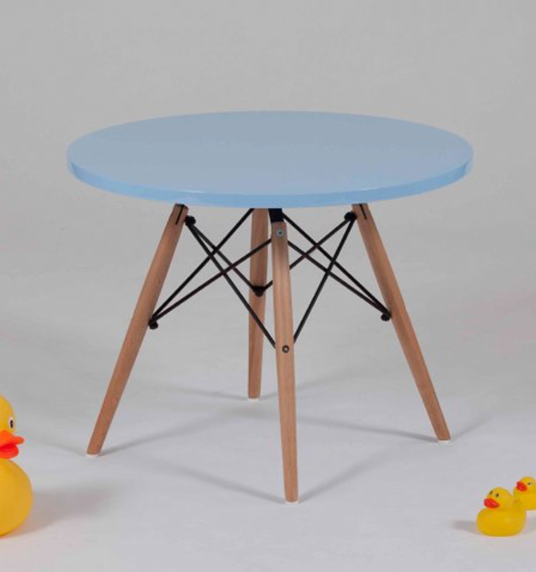 Play Table