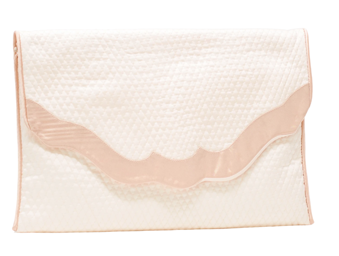 Lingerie Pouch