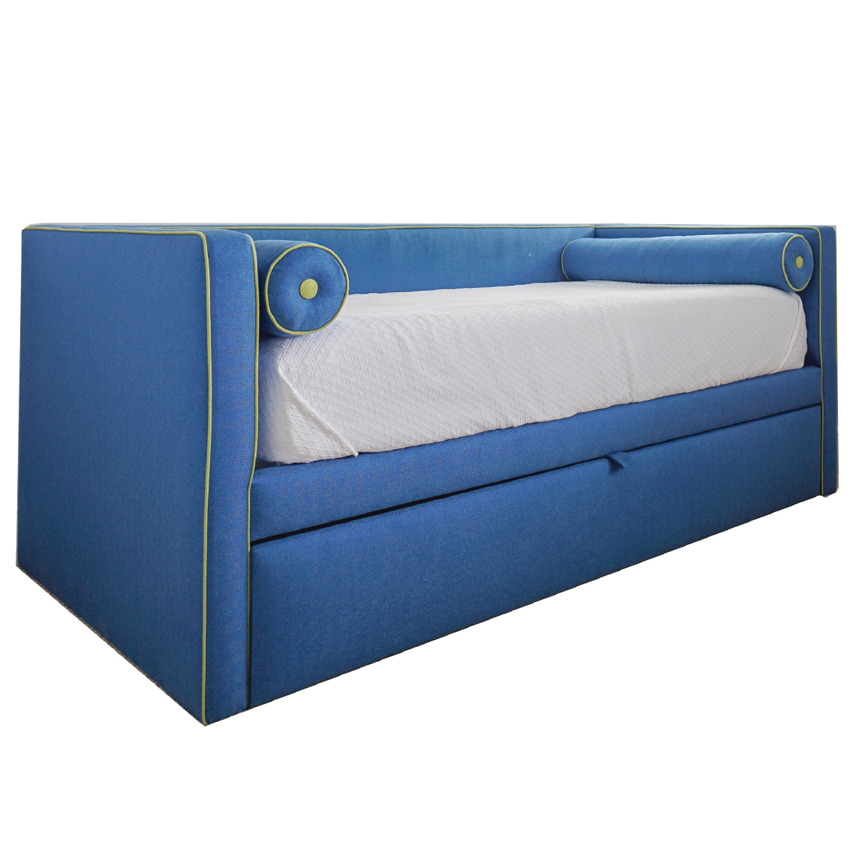 Dallas Daybed