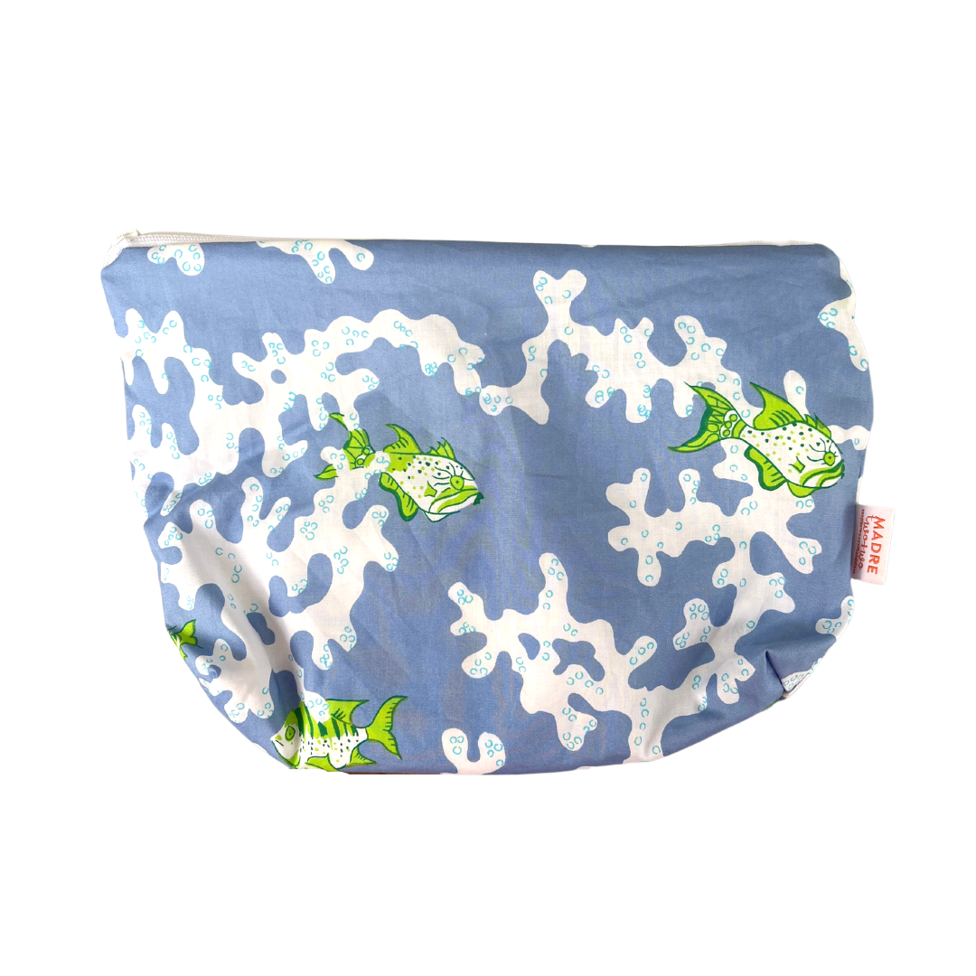 Small Liberty Wet Dry Bag