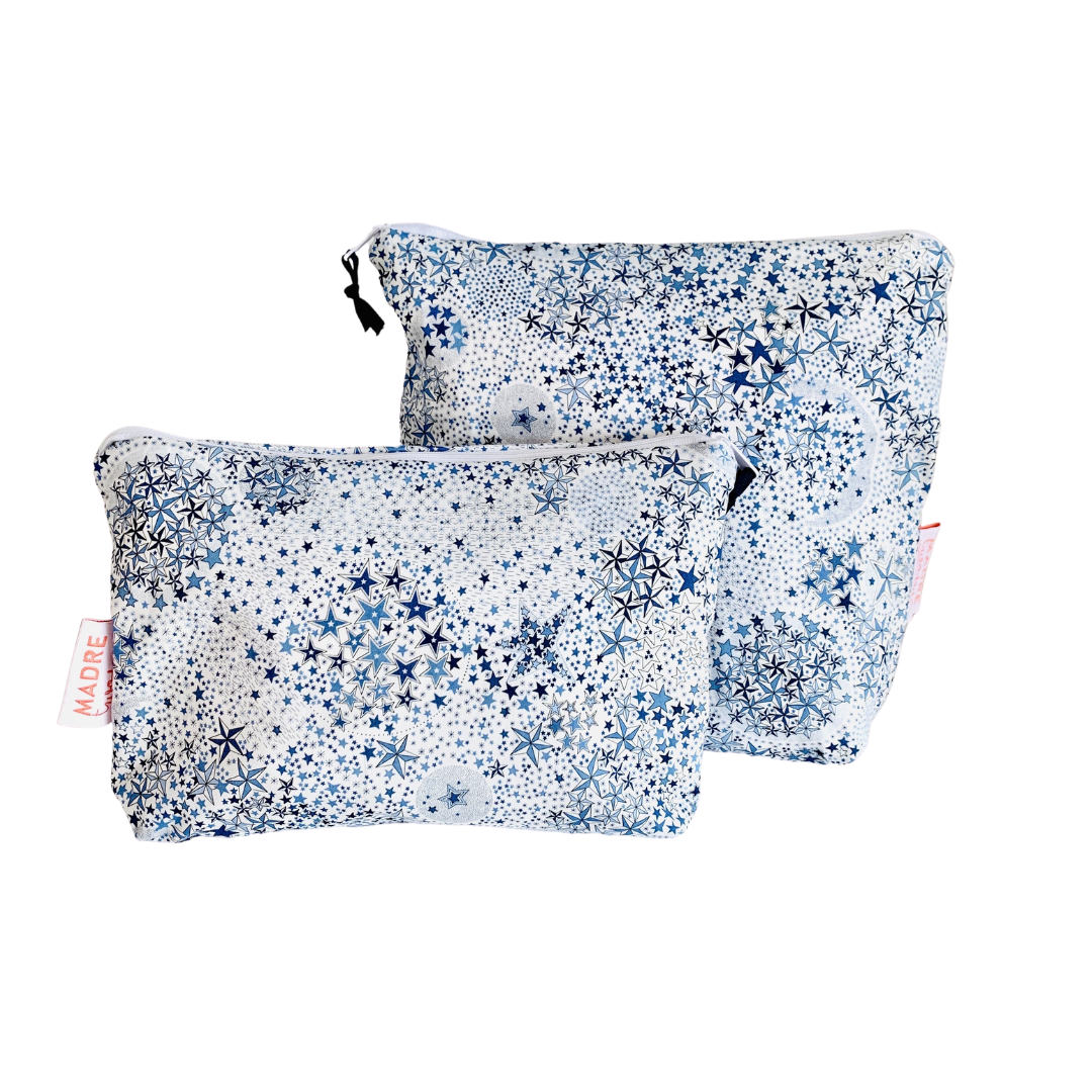 Small Liberty Wet Dry Bag