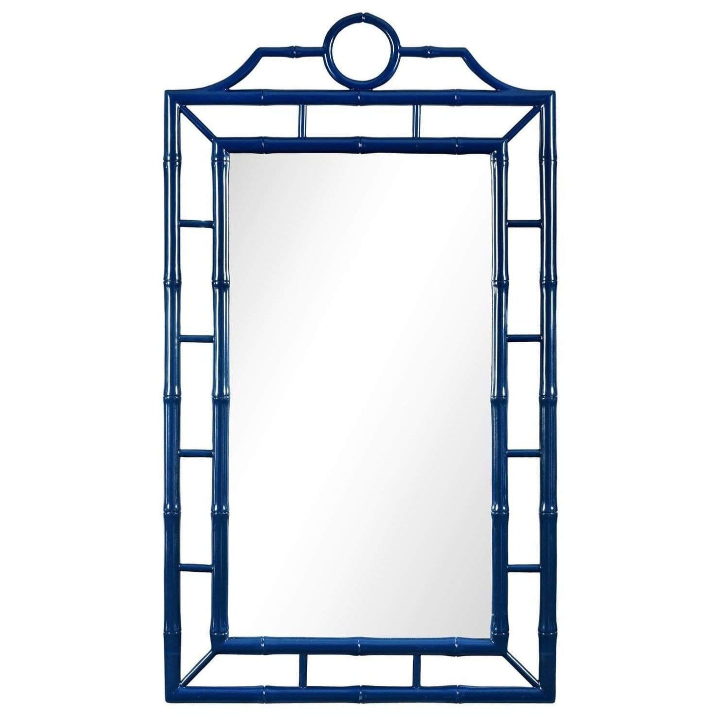 Chloe Mirror