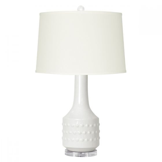 Mariah Lamp