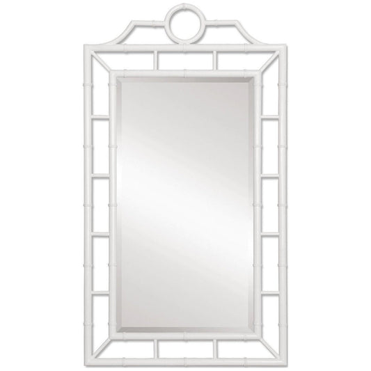 Chloe Mirror