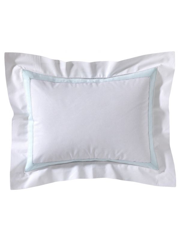 Hemstitch Boudoir