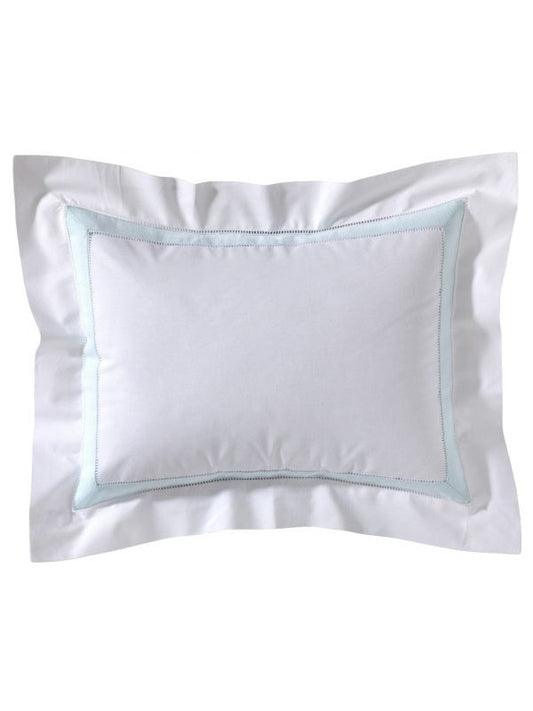 Hemstitch Boudoir