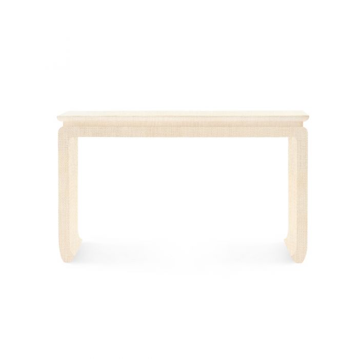 Elina Console