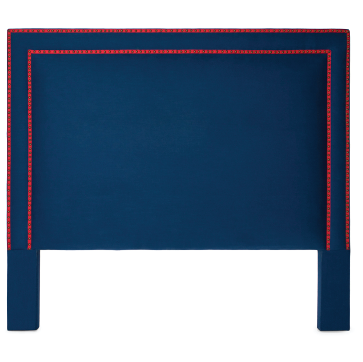Georgia Headboard