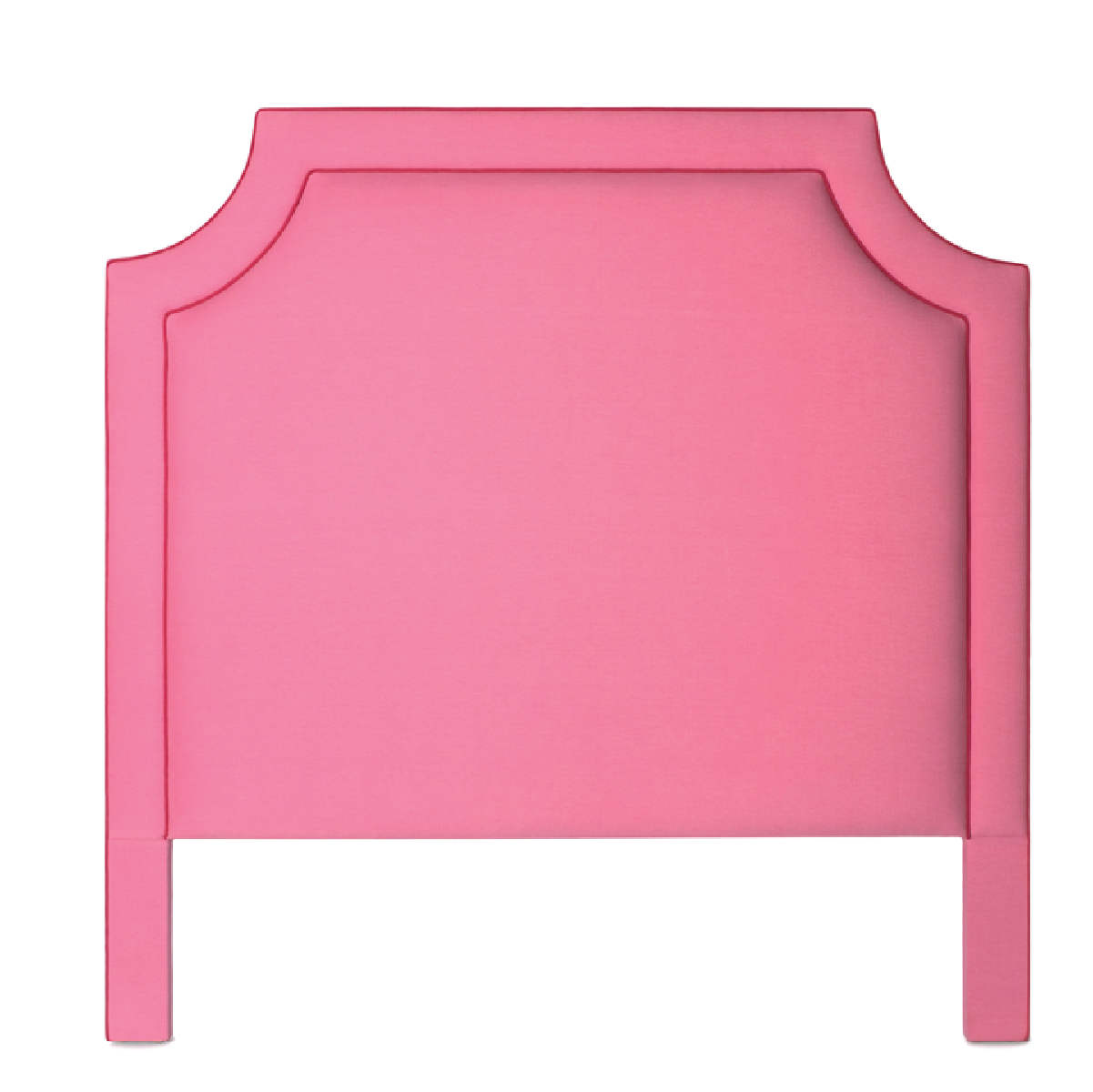 Hampton Headboard