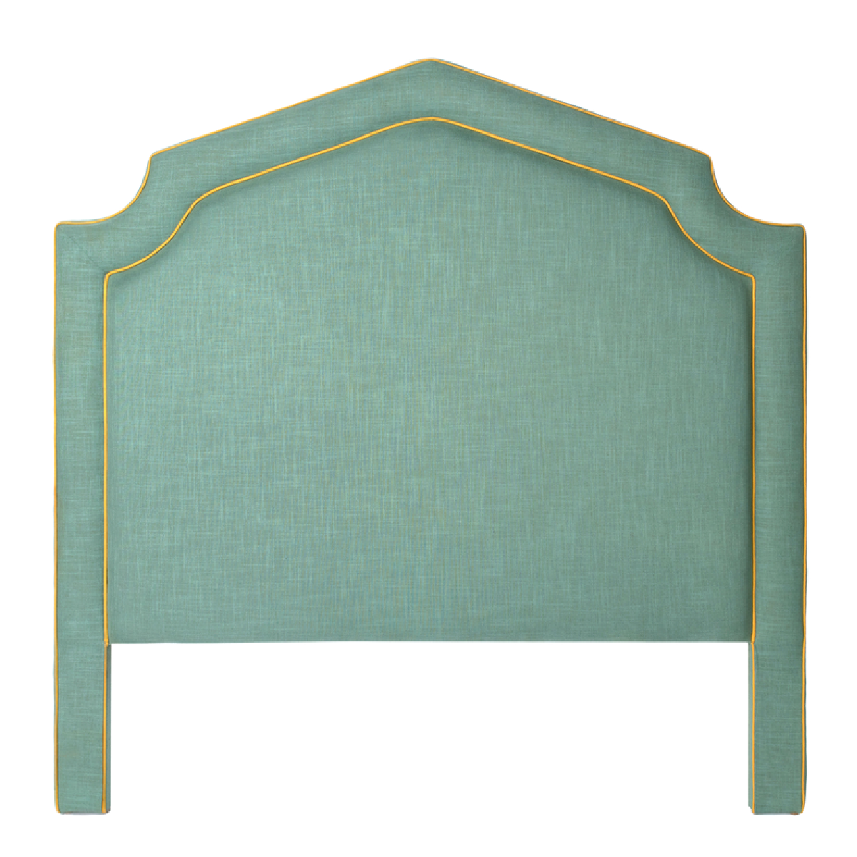 Brooklyn Platform Bed
