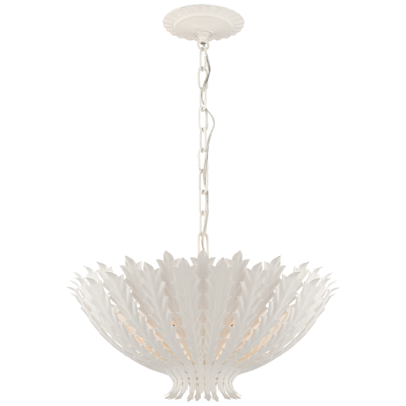 Hampton Medium Chandelier