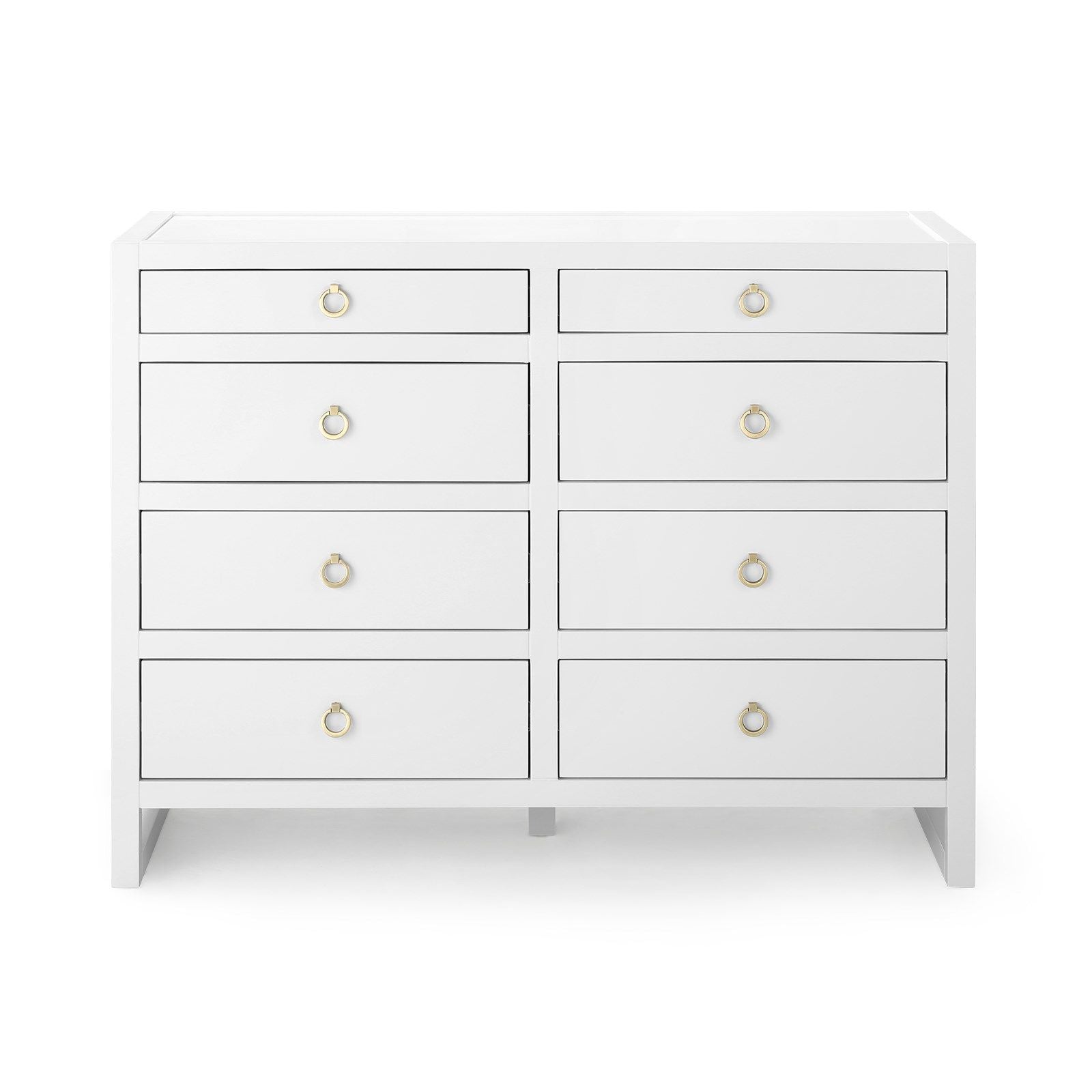 Newton Large Dresser – MADRE Newton Large Dresser – MADRE