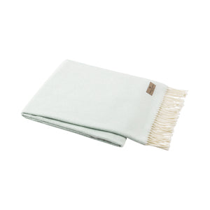 Colorful Throw Blanket