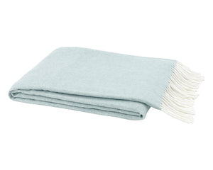 Colorful Throw Blanket