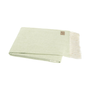 Colorful Throw Blanket