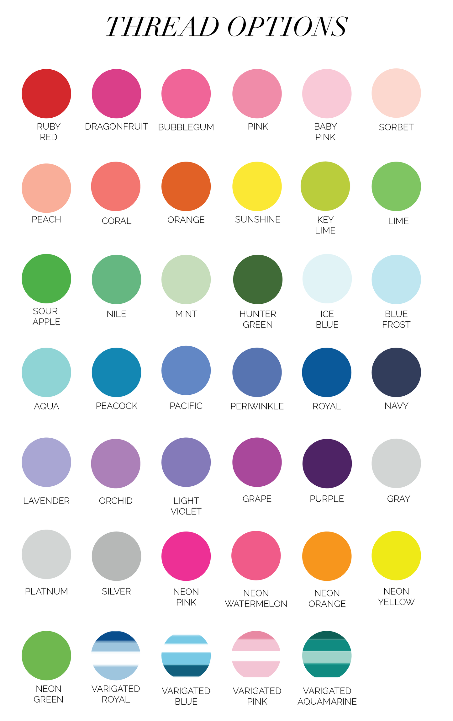 Colorful Throw Blanket
