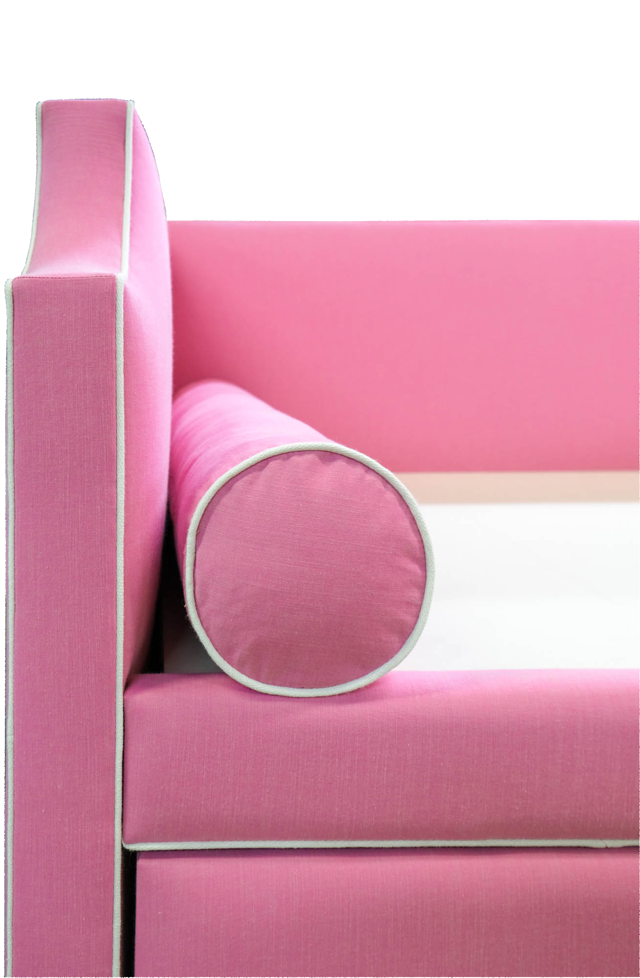 Madre Daybed