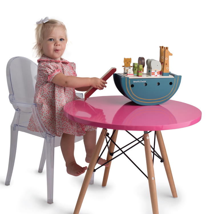 Children's Furniture