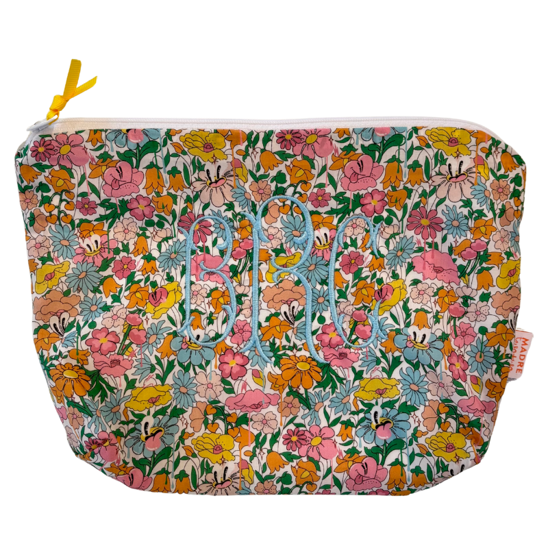 Small Liberty Wet Dry Bag