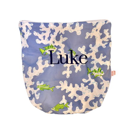Large Liberty Wet Dry Bag
