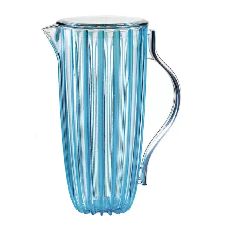 Dolcevita Pitcher