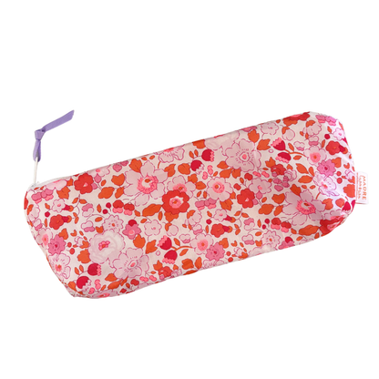 Skinny Liberty Wet Dry Bag